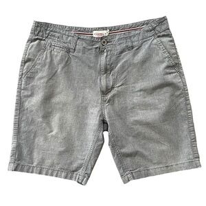 Cromwell Chino Style Shorts